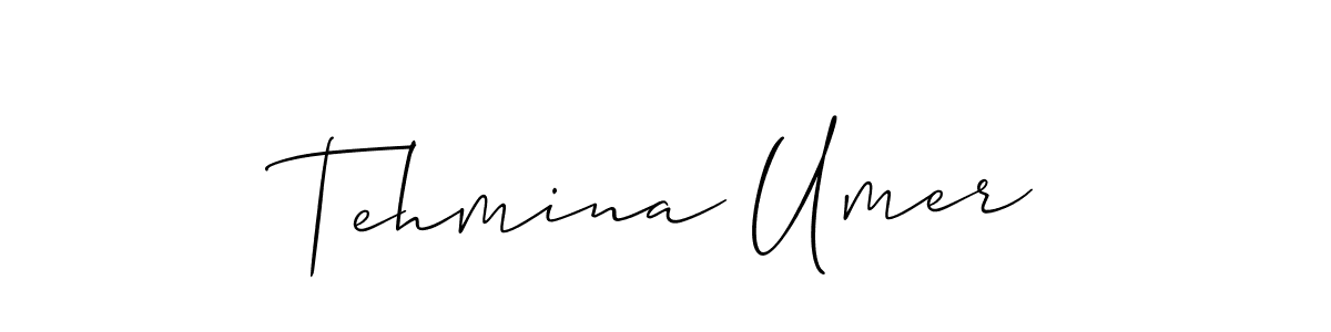 Check out images of Autograph of Tehmina Umer name. Actor Tehmina Umer Signature Style. Allison_Script is a professional sign style online. Tehmina Umer signature style 2 images and pictures png