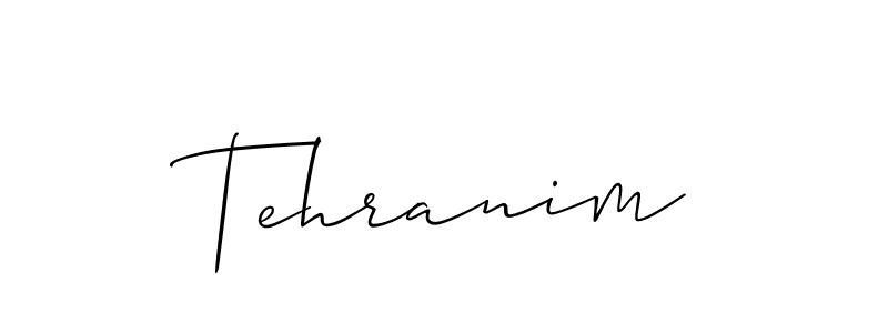 You can use this online signature creator to create a handwritten signature for the name Tehranim. This is the best online autograph maker. Tehranim signature style 2 images and pictures png