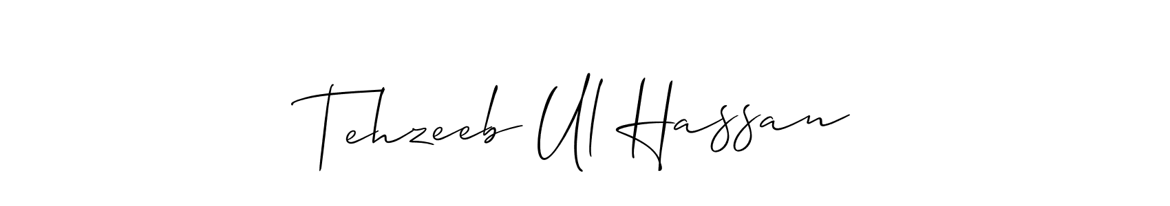 See photos of Tehzeeb Ul Hassan official signature by Spectra . Check more albums & portfolios. Read reviews & check more about Allison_Script font. Tehzeeb Ul Hassan signature style 2 images and pictures png