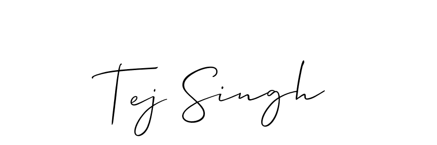 See photos of Tej Singh official signature by Spectra . Check more albums & portfolios. Read reviews & check more about Allison_Script font. Tej Singh signature style 2 images and pictures png