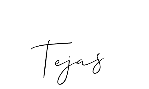 Here are the top 10 professional signature styles for the name Tejas. These are the best autograph styles you can use for your name. Tejas signature style 2 images and pictures png