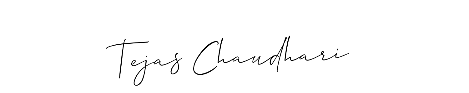 Check out images of Autograph of Tejas Chaudhari name. Actor Tejas Chaudhari Signature Style. Allison_Script is a professional sign style online. Tejas Chaudhari signature style 2 images and pictures png