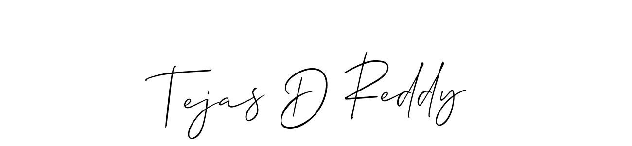 Check out images of Autograph of Tejas D Reddy name. Actor Tejas D Reddy Signature Style. Allison_Script is a professional sign style online. Tejas D Reddy signature style 2 images and pictures png