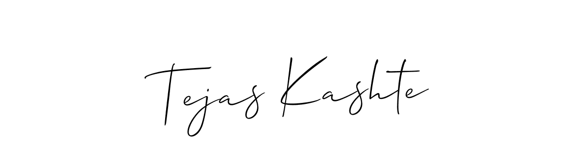 Here are the top 10 professional signature styles for the name Tejas Kashte. These are the best autograph styles you can use for your name. Tejas Kashte signature style 2 images and pictures png