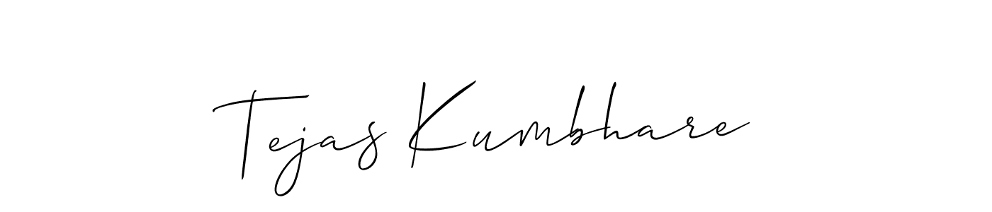 See photos of Tejas Kumbhare official signature by Spectra . Check more albums & portfolios. Read reviews & check more about Allison_Script font. Tejas Kumbhare signature style 2 images and pictures png