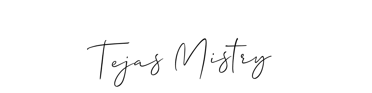 See photos of Tejas Mistry official signature by Spectra . Check more albums & portfolios. Read reviews & check more about Allison_Script font. Tejas Mistry signature style 2 images and pictures png