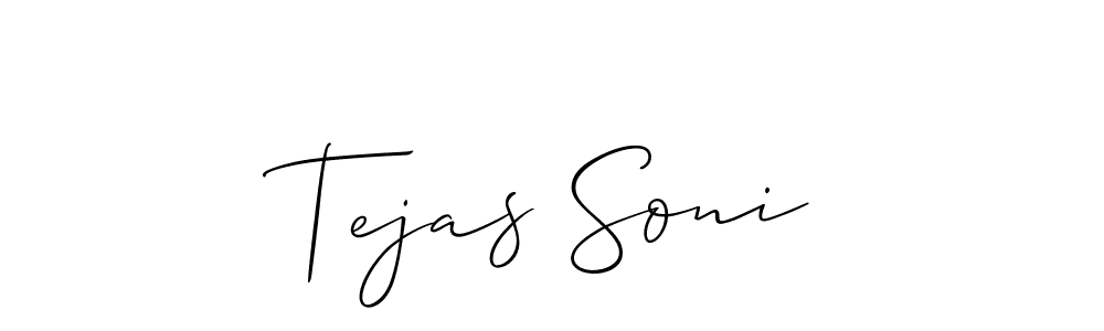 Check out images of Autograph of Tejas Soni name. Actor Tejas Soni Signature Style. Allison_Script is a professional sign style online. Tejas Soni signature style 2 images and pictures png