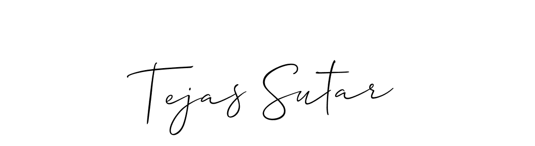 See photos of Tejas Sutar official signature by Spectra . Check more albums & portfolios. Read reviews & check more about Allison_Script font. Tejas Sutar signature style 2 images and pictures png