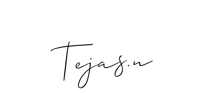 See photos of Tejas.n official signature by Spectra . Check more albums & portfolios. Read reviews & check more about Allison_Script font. Tejas.n signature style 2 images and pictures png