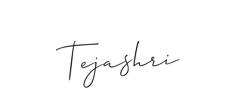Here are the top 10 professional signature styles for the name Tejashri. These are the best autograph styles you can use for your name. Tejashri signature style 2 images and pictures png