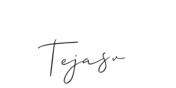 See photos of Tejasv official signature by Spectra . Check more albums & portfolios. Read reviews & check more about Allison_Script font. Tejasv signature style 2 images and pictures png