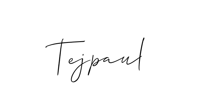 See photos of Tejpaul official signature by Spectra . Check more albums & portfolios. Read reviews & check more about Allison_Script font. Tejpaul signature style 2 images and pictures png