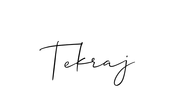 See photos of Tekraj official signature by Spectra . Check more albums & portfolios. Read reviews & check more about Allison_Script font. Tekraj signature style 2 images and pictures png