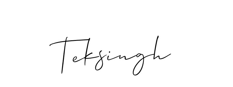 See photos of Teksingh official signature by Spectra . Check more albums & portfolios. Read reviews & check more about Allison_Script font. Teksingh signature style 2 images and pictures png