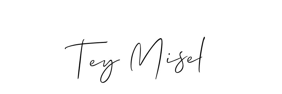 You can use this online signature creator to create a handwritten signature for the name Tey Misel. This is the best online autograph maker. Tey Misel signature style 2 images and pictures png