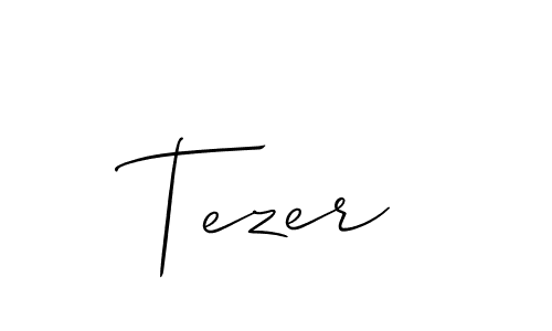 See photos of Tezer official signature by Spectra . Check more albums & portfolios. Read reviews & check more about Allison_Script font. Tezer signature style 2 images and pictures png