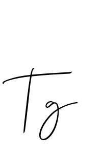 You can use this online signature creator to create a handwritten signature for the name Tg. This is the best online autograph maker. Tg signature style 2 images and pictures png