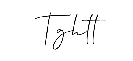 Explore multiple handwriting variations for Tghtt including this stunning Allison_Script design. Free to use across all platforms. Tghtt signature style 2 images and pictures png