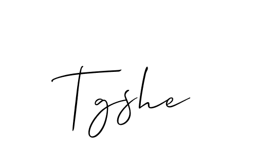 This is the best signature style for the Tgshe name. Also you like these signature font (Allison_Script). Mix name signature. Tgshe signature style 2 images and pictures png