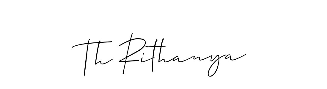 Here are the top 10 professional signature styles for the name Th Rithanya. These are the best autograph styles you can use for your name. Th Rithanya signature style 2 images and pictures png