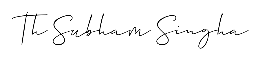 How to Draw Th Subham Singha signature style? Allison_Script is a latest design signature styles for name Th Subham Singha. Th Subham Singha signature style 2 images and pictures png