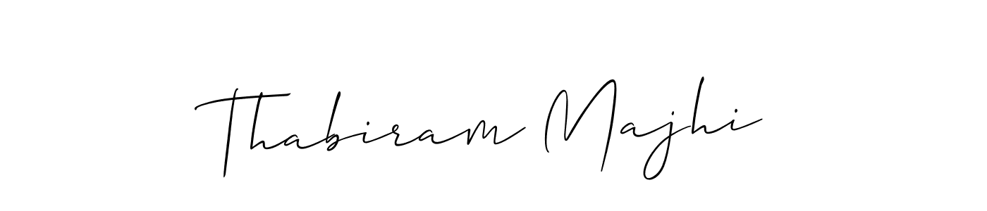 You can use this online signature creator to create a handwritten signature for the name Thabiram Majhi. This is the best online autograph maker. Thabiram Majhi signature style 2 images and pictures png