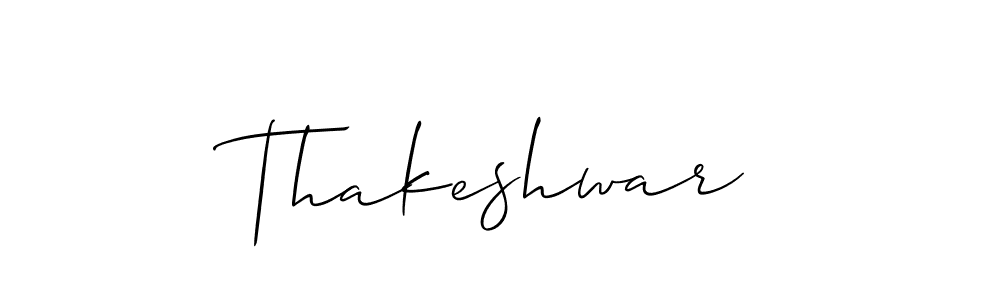 See photos of Thakeshwar official signature by Spectra . Check more albums & portfolios. Read reviews & check more about Allison_Script font. Thakeshwar signature style 2 images and pictures png