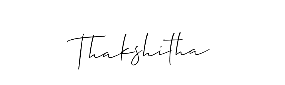 See photos of Thakshitha official signature by Spectra . Check more albums & portfolios. Read reviews & check more about Allison_Script font. Thakshitha signature style 2 images and pictures png