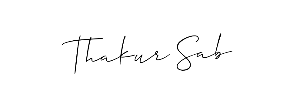 See photos of Thakur Sab official signature by Spectra . Check more albums & portfolios. Read reviews & check more about Allison_Script font. Thakur Sab signature style 2 images and pictures png