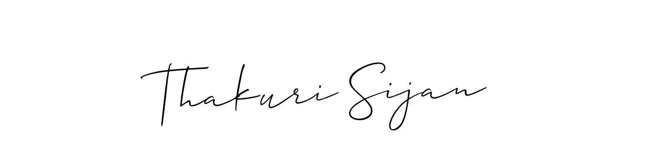 See photos of Thakuri Sijan official signature by Spectra . Check more albums & portfolios. Read reviews & check more about Allison_Script font. Thakuri Sijan signature style 2 images and pictures png