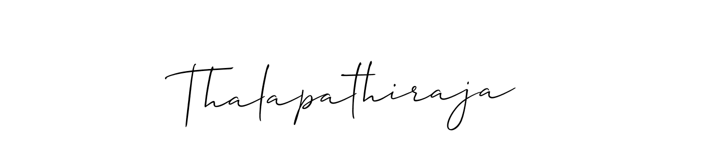 See photos of Thalapathiraja official signature by Spectra . Check more albums & portfolios. Read reviews & check more about Allison_Script font. Thalapathiraja signature style 2 images and pictures png