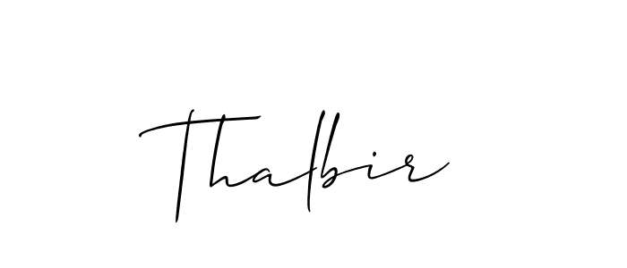 This is the best signature style for the Thalbir name. Also you like these signature font (Allison_Script). Mix name signature. Thalbir signature style 2 images and pictures png