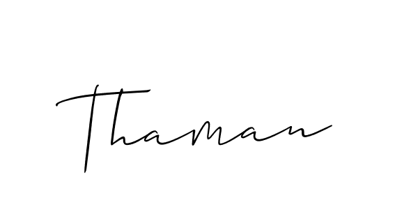 See photos of Thaman official signature by Spectra . Check more albums & portfolios. Read reviews & check more about Allison_Script font. Thaman signature style 2 images and pictures png