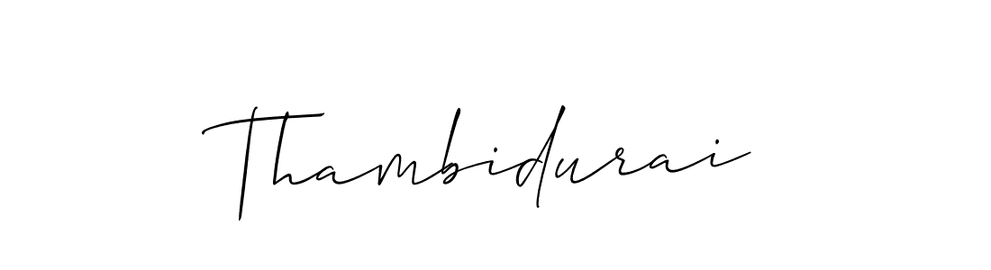 You can use this online signature creator to create a handwritten signature for the name Thambidurai. This is the best online autograph maker. Thambidurai signature style 2 images and pictures png