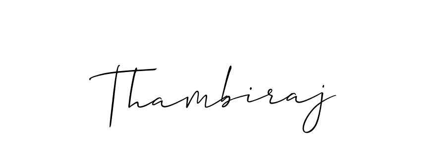 This is the best signature style for the Thambiraj name. Also you like these signature font (Allison_Script). Mix name signature. Thambiraj signature style 2 images and pictures png