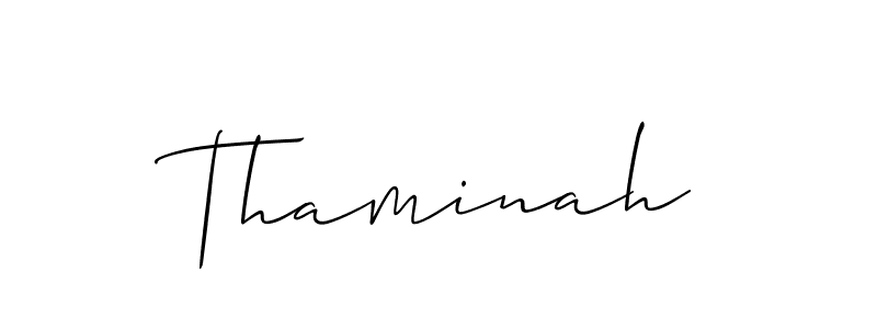 This is the best signature style for the Thaminah name. Also you like these signature font (Allison_Script). Mix name signature. Thaminah signature style 2 images and pictures png