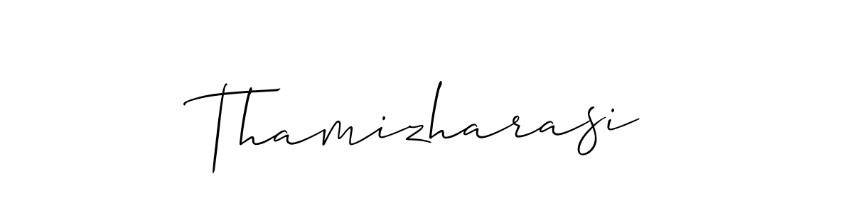 You can use this online signature creator to create a handwritten signature for the name Thamizharasi. This is the best online autograph maker. Thamizharasi signature style 2 images and pictures png