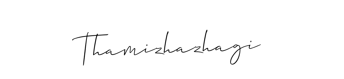 See photos of Thamizhazhagi official signature by Spectra . Check more albums & portfolios. Read reviews & check more about Allison_Script font. Thamizhazhagi signature style 2 images and pictures png