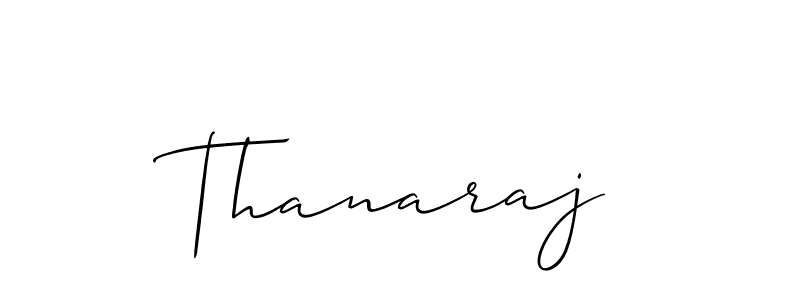 You can use this online signature creator to create a handwritten signature for the name Thanaraj. This is the best online autograph maker. Thanaraj signature style 2 images and pictures png