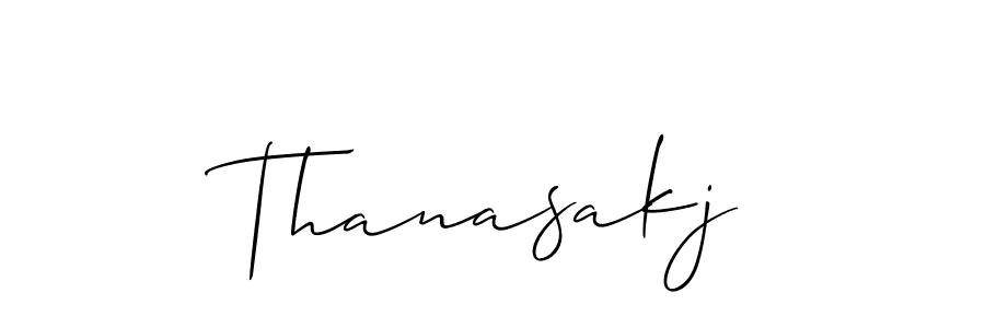 See photos of Thanasakj official signature by Spectra . Check more albums & portfolios. Read reviews & check more about Allison_Script font. Thanasakj signature style 2 images and pictures png