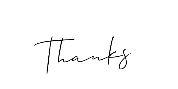 See photos of Thanks official signature by Spectra . Check more albums & portfolios. Read reviews & check more about Allison_Script font. Thanks signature style 2 images and pictures png