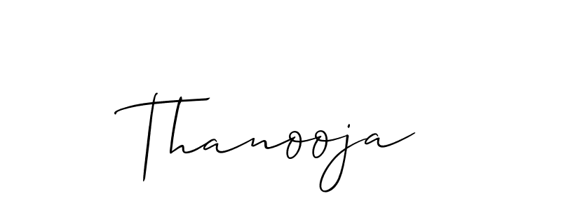 Check out images of Autograph of Thanooja name. Actor Thanooja Signature Style. Allison_Script is a professional sign style online. Thanooja signature style 2 images and pictures png