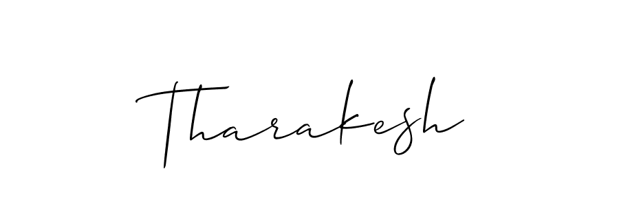 Make a short Tharakesh signature style. Manage your documents anywhere anytime using Allison_Script. Create and add eSignatures, submit forms, share and send files easily. Tharakesh signature style 2 images and pictures png