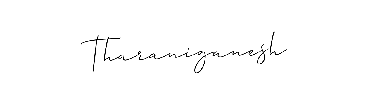 Check out images of Autograph of Tharaniganesh name. Actor Tharaniganesh Signature Style. Allison_Script is a professional sign style online. Tharaniganesh signature style 2 images and pictures png