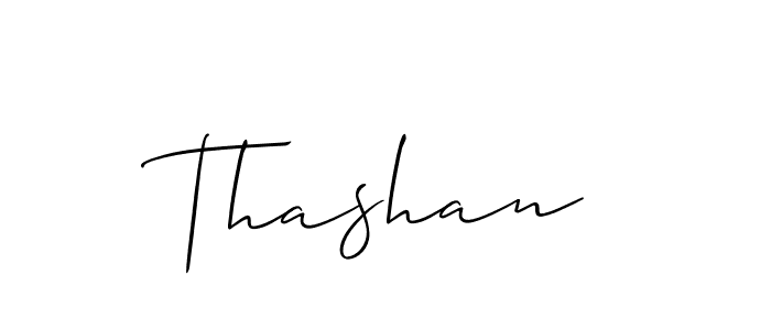 This is the best signature style for the Thashan name. Also you like these signature font (Allison_Script). Mix name signature. Thashan signature style 2 images and pictures png