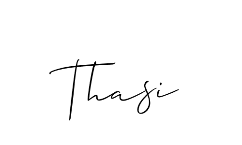 This is the best signature style for the Thasi name. Also you like these signature font (Allison_Script). Mix name signature. Thasi signature style 2 images and pictures png
