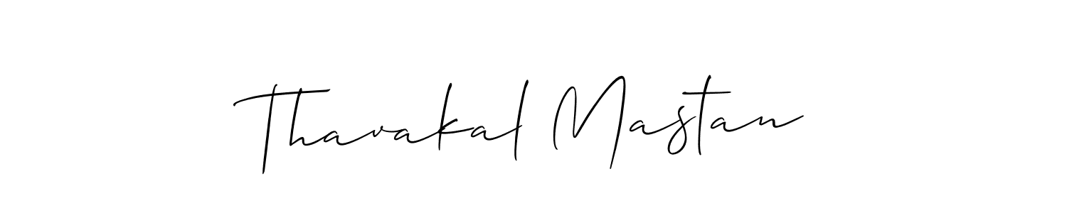 Check out images of Autograph of Thavakal Mastan name. Actor Thavakal Mastan Signature Style. Allison_Script is a professional sign style online. Thavakal Mastan signature style 2 images and pictures png