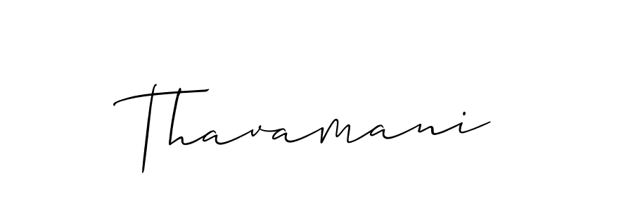 This is the best signature style for the Thavamani name. Also you like these signature font (Allison_Script). Mix name signature. Thavamani signature style 2 images and pictures png