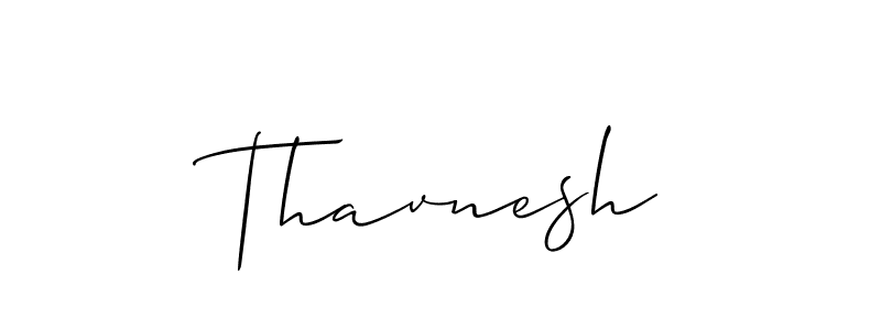 This is the best signature style for the Thavnesh name. Also you like these signature font (Allison_Script). Mix name signature. Thavnesh signature style 2 images and pictures png