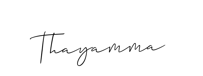 This is the best signature style for the Thayamma name. Also you like these signature font (Allison_Script). Mix name signature. Thayamma signature style 2 images and pictures png